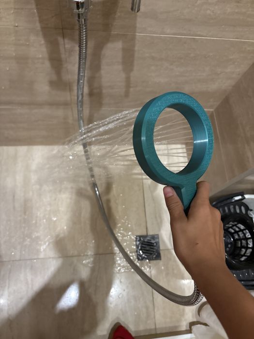 3Д принтирани неща