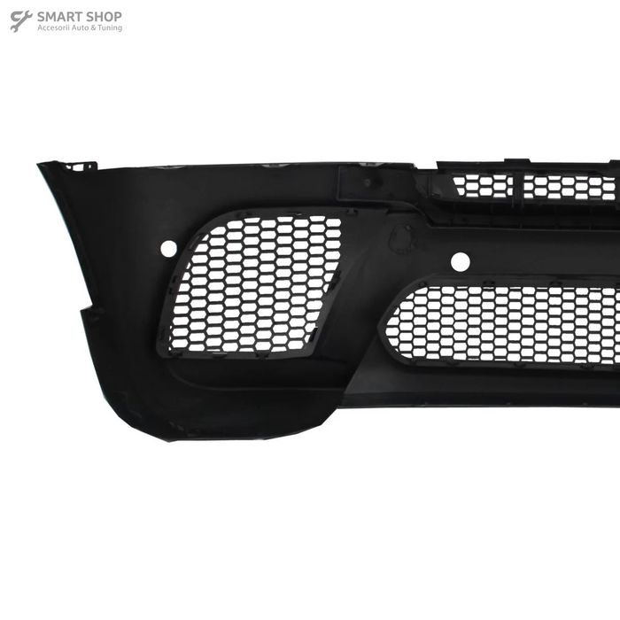 Bara Fata BMW X6 E71 (2008-2012) si X6 E71 LCI (2012-2014) X6M M Desig