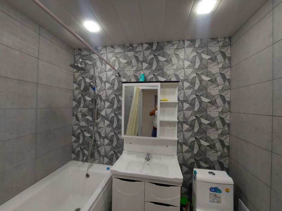 Срочно сдаётся 2-х комнатная квартира этаж 2 ориентир Family парк