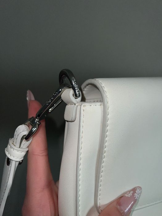 Оригинална чанта Calvin Klein