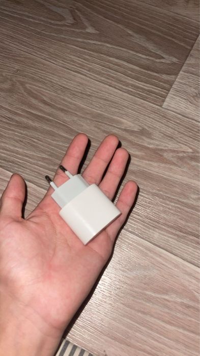 Адаптер оригинал