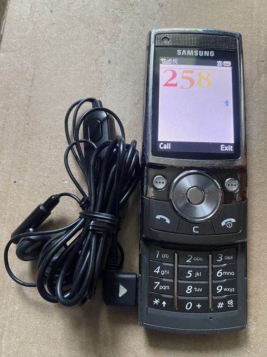 Citiți anuntul ,slide samsung ,gadget gsm
