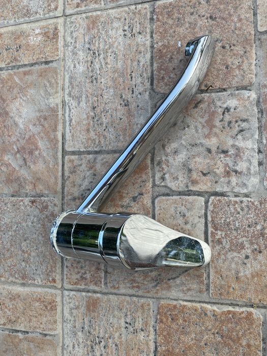 Chiuveta bucatarie Franke