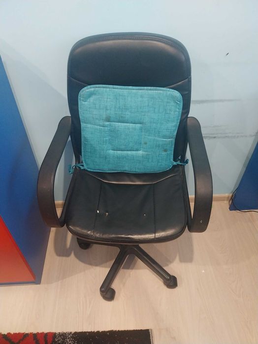 Стол за бюро за ученици