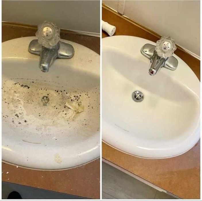 Уборка после ремонта,  клининг астана