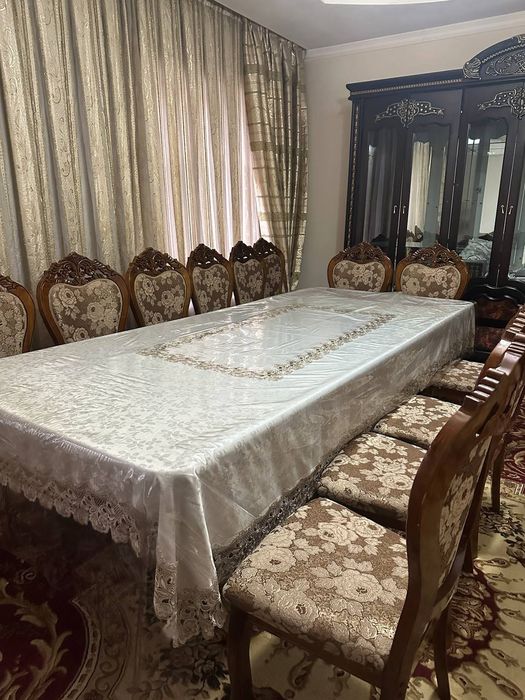 Стол стул арзонга срочно