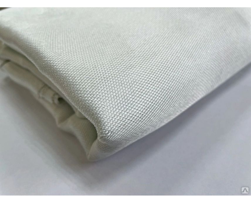 Стеклоткани Т_13, ТИ_160. В наличии