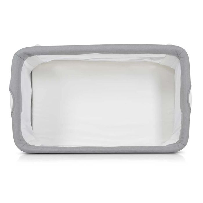 Бебешка кошарка "Мони"