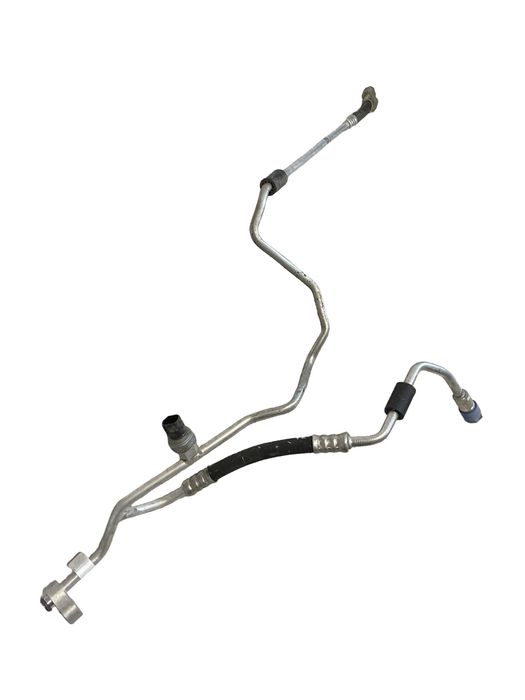 Conducta Ac Bmw X3 Ii F25 2010 - 2017 2.0D 9228234-04