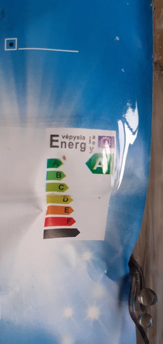 Vând bandă led sigilată