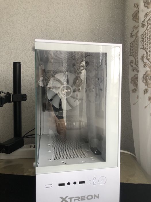 Продам компьютер