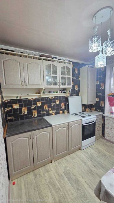 продажа недвижимомти