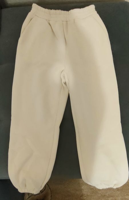 Продам костюмы на флисе