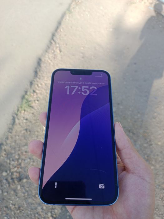 Iphone 13, ТОРГ, СРОЧНО 128ГБ ТОРГ