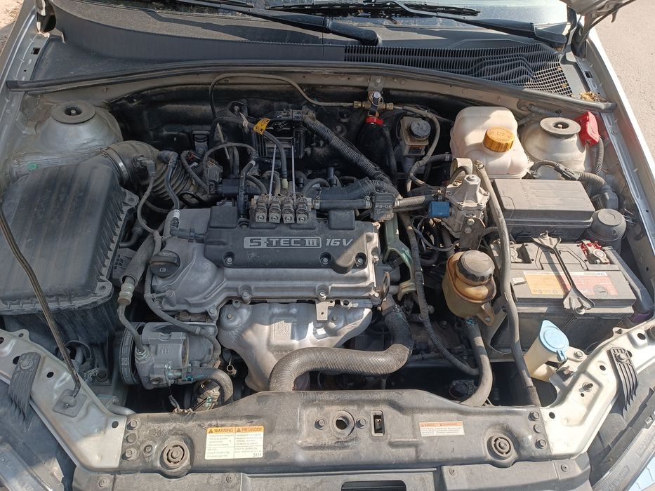 Аренда выкуп Жентра 2015 3 позиция