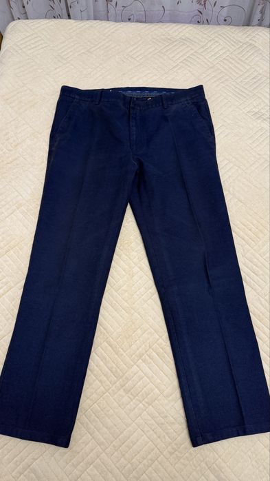 Отдам даром вещи