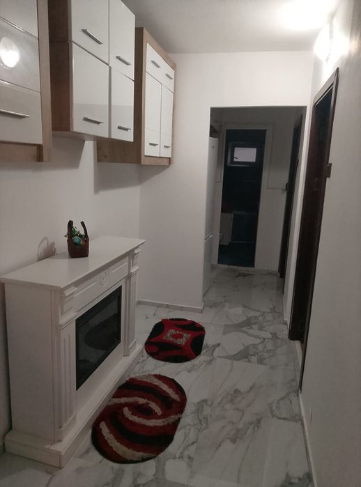 Lapus, 3 semi, A-uri, CT,mob+utilat!