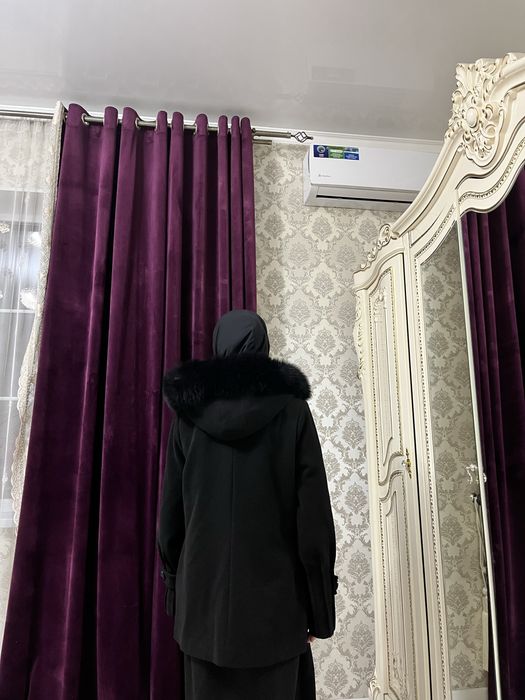 Продается пальто (Турция)