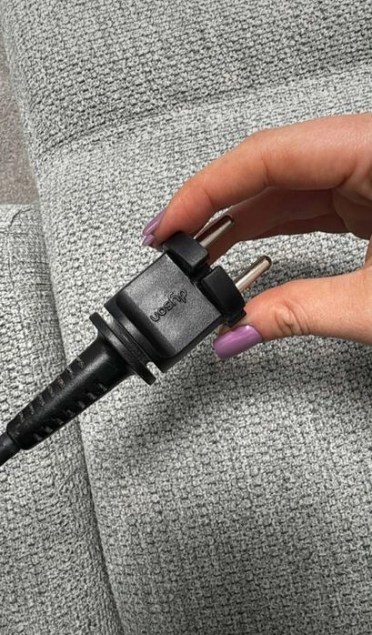 Dyson supersonic Original