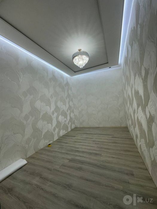Kvartira ijaraga bollarga 750mindan sharoitlari yaxshi