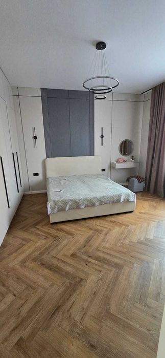 продажа дома в Заречном