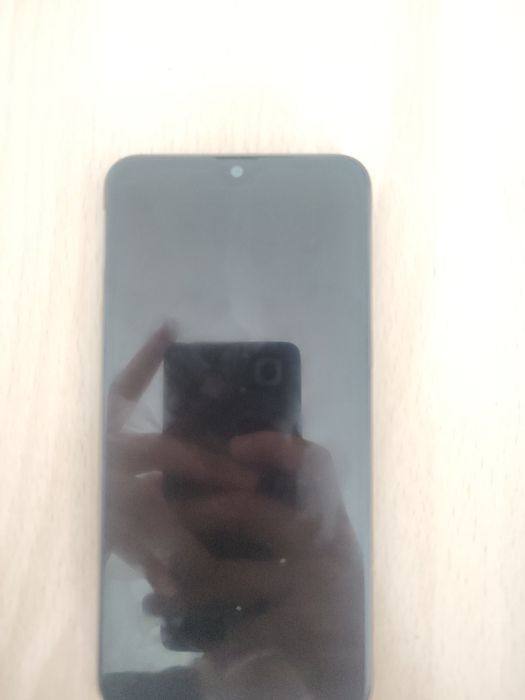Пррдам телефон, за штуку 16000тг