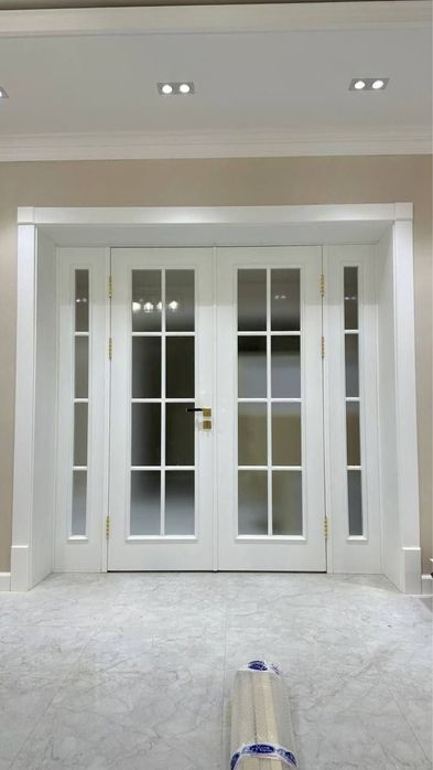 MDF eshiklar мдф двери