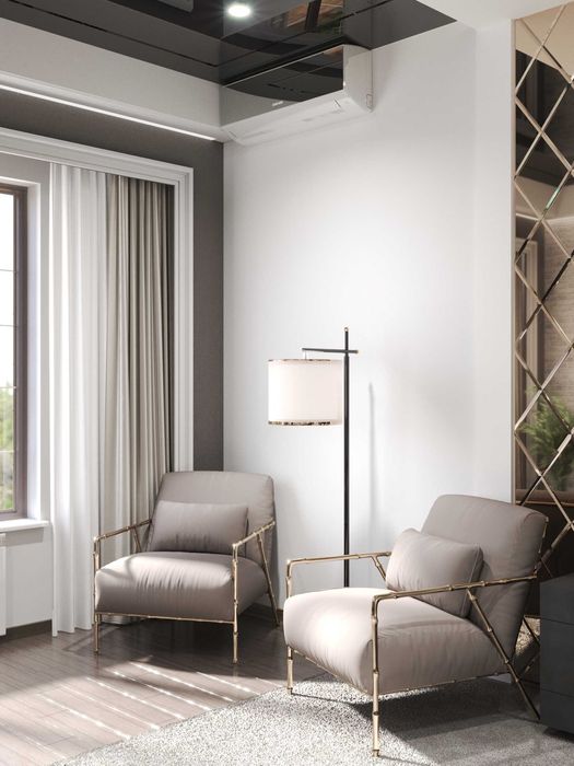 Проектировщик Архитектор и дизайнер, Техническое обследование зданий