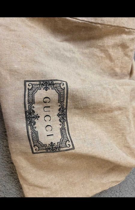 Sapca Gucci de copii, masura L (potrivita si pentri adulti marimea S)