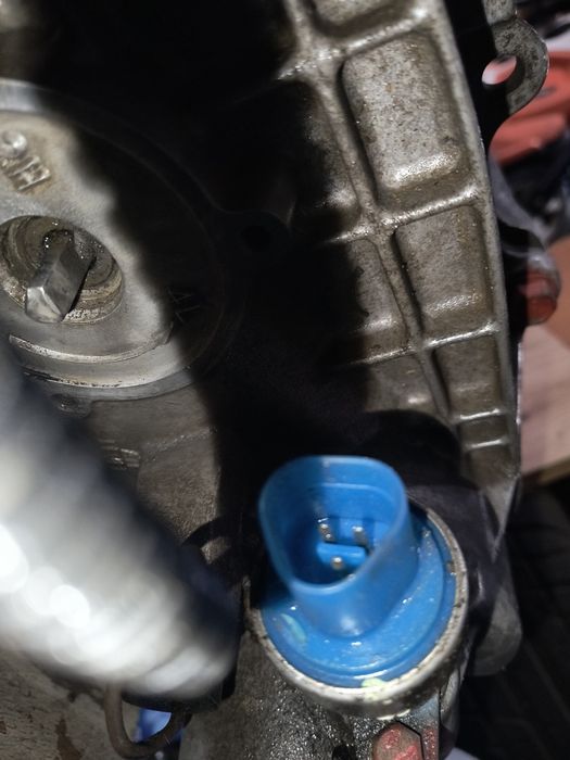 Раздатка за Санг Йонг