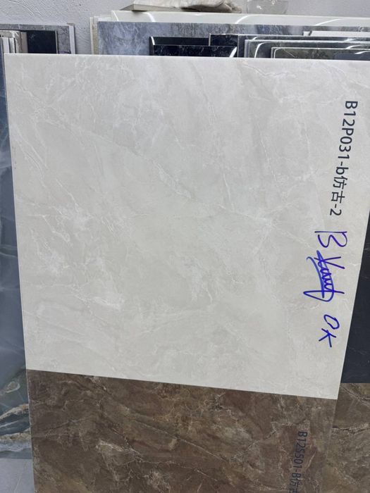 Kafel sklad 45000 boshlab arzon narxlarda