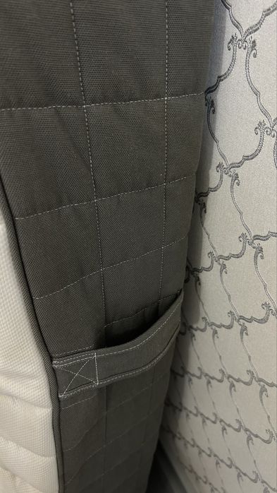 Матрас 180х200 см