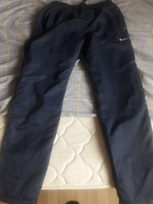 мужская одежда *