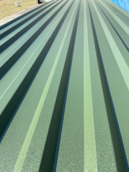 Tabla prevopsita si zincata