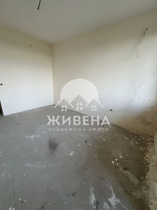 Продава 2-стаен апартамент, БДС, гр.Балчик, голф к-кс Лайтхаус