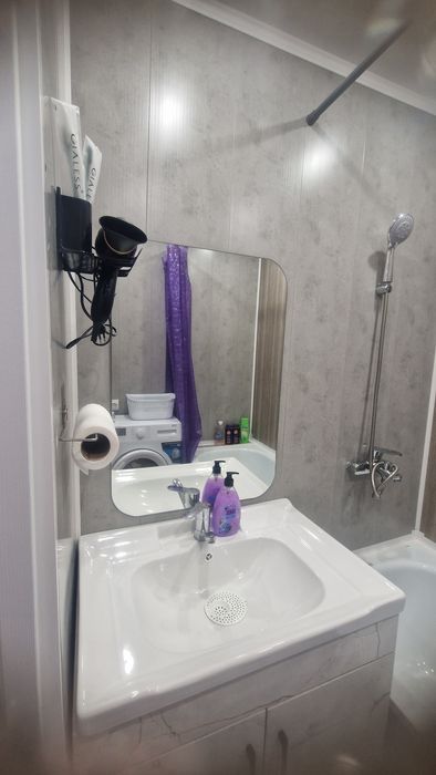 Кввртира посуточно по часам г.Аксай