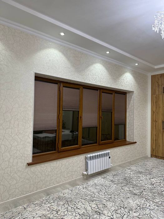 Jalyuzi jaluzi Жалюзи jalyuzi