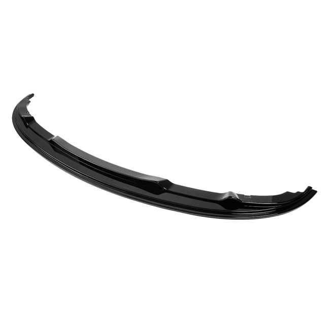 Prelungire Lip Bara Fata Ranforsat Ultra rezistent BMW E90 E91 LCI (2009-2012), Pachet M