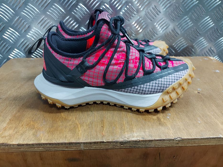 Nike acg дамски 36.5