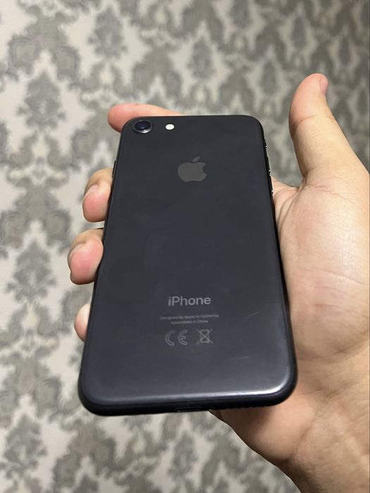 iPhone SE3 2022 pul kerak