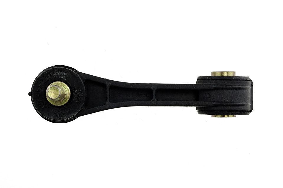 Bieleta antiruliu fata Audi A3 192003, Seat Toledo 2 19, Leon 19, Skoda Octavia 20, Vw Bora 19, Golf 4 192003, New Bettle 19 Stanga, Dreapta, NTY