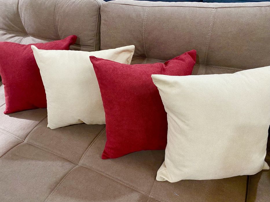 Декоративные подушки Скидка!!!