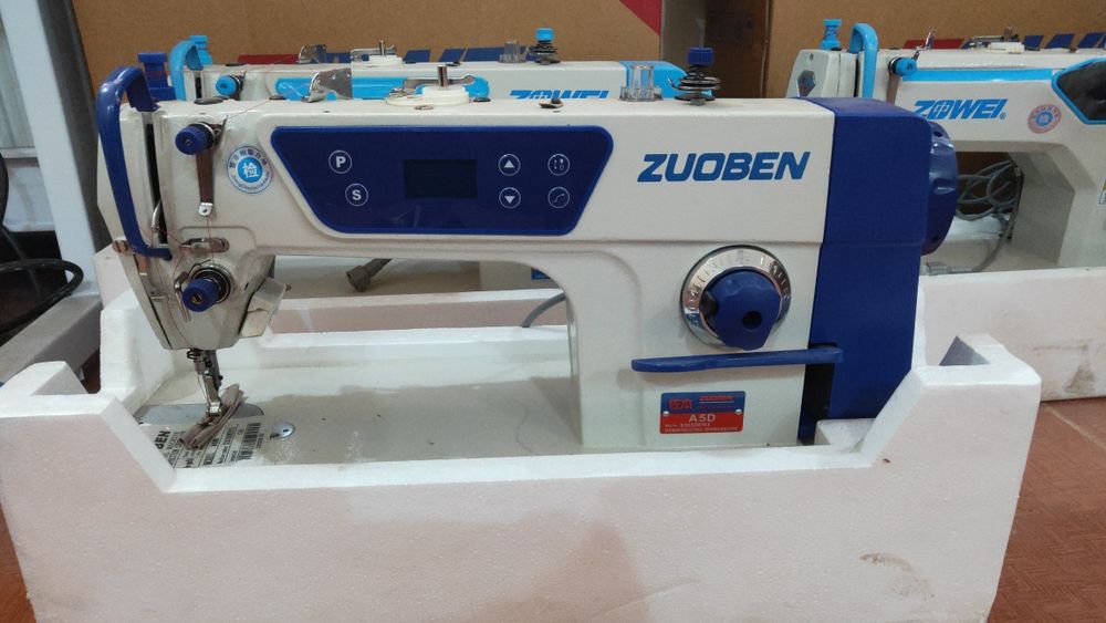 швейная машина tikuv mashinasi ulgurji