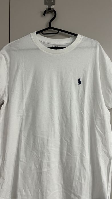 Tricou Polo Ralph Lauren