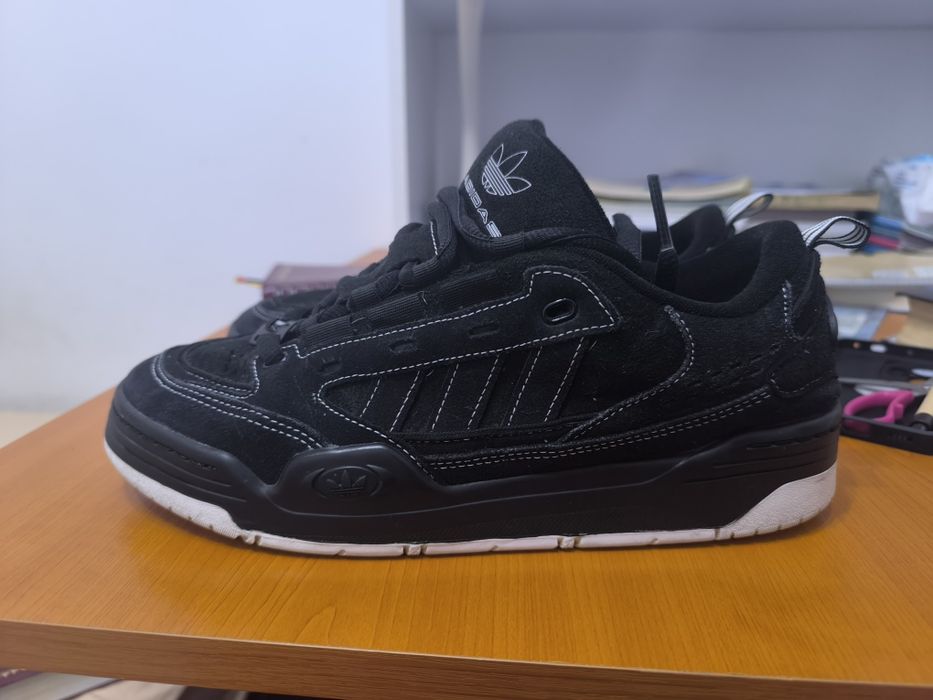 Adidas Originals ADI2000