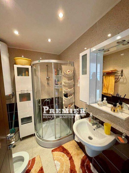 Продава се Двустаен апартамент в с. Равда, Област Бургас - 94 кв.м за 1543 €/кв.м - Снимка #22