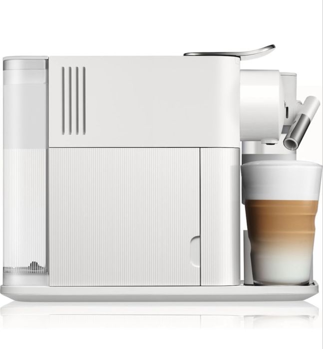 Espressor Nespresso by De’Longhi Latissimma One Evolution 19 bari