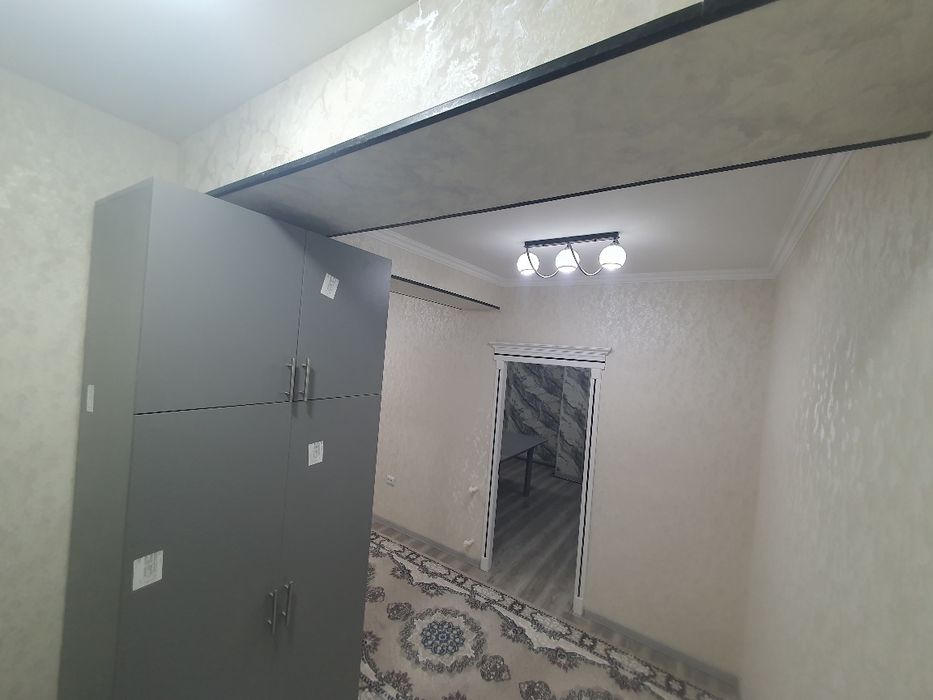 Yaqeen house  2mikrarayon