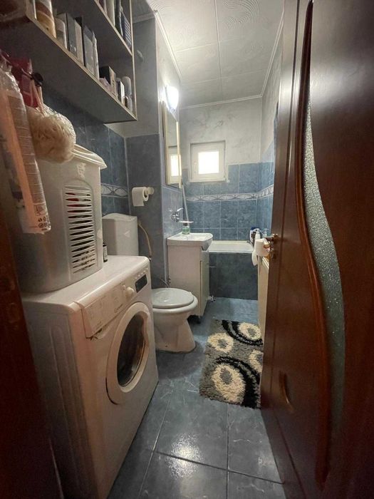 Apartament 2 camere de vanzare, 7 Noiembrie, Strada Faget