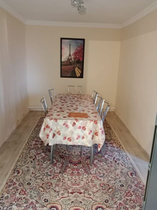 Таскала 3 те тұр үй